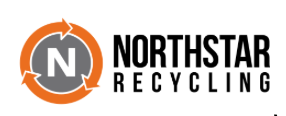 Northstar Recycling